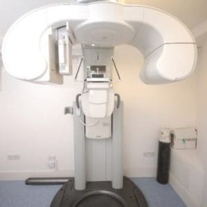 X Rays machine 420x420 1